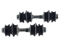 Front Stabiliser Anti-Roll Sway Bar Link Pins x 2 for Toyota Echo NCP10 / NCP12 (1999 - 2005)-Spoilers and Bodykits Australia