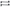 Front Stabiliser Bar Links x 2 for Tesla Model S 5YJS-Spoilers and Bodykits Australia