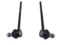 Front Stabiliser Links x 2 for Tesla Model 3 / Model Y (2017 - 2020)-Spoilers and Bodykits Australia