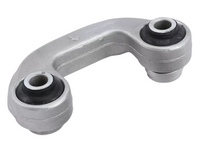 Front Stabiliser Sway Bar End Links for Audi A4 B5 / A6 C5 / A8 / Allroad & Volkswagen Passat-Spoilers and Bodykits Australia