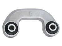 Front Stabiliser Sway Bar End Links for Audi A4 B5 / A6 C5 / A8 / Allroad & Volkswagen Passat-Spoilers and Bodykits Australia