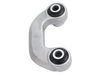 Front Stabiliser Sway Bar End Links for Audi A4 B5 / A6 C5 / A8 / Allroad & Volkswagen Passat-Spoilers and Bodykits Australia