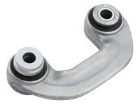 Front Stabiliser Sway Bar End Links for Audi A4 B5 / A6 C5 / A8 / Allroad & Volkswagen Passat-Spoilers and Bodykits Australia