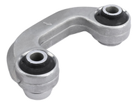 Front Stabiliser Sway Bar End Links for Audi A4 B5 / A6 C5 / A8 / Allroad & Volkswagen Passat-Spoilers and Bodykits Australia