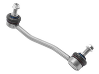 Front Stabiliser Sway Bar End Links for Tesla Model S 5YJS Hatch RWD (2012 - 2016)-Spoilers and Bodykits Australia