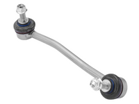 Front Stabiliser Sway Bar End Links for Tesla Model S 5YJS Hatch RWD (2012 - 2016)-Spoilers and Bodykits Australia