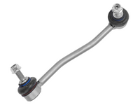 Front Stabiliser Sway Bar End Links for Tesla Model S 5YJS Hatch RWD (2012 - 2016)-Spoilers and Bodykits Australia