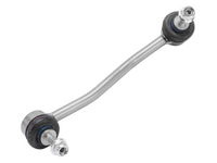 Front Stabiliser Sway Bar End Links for Tesla Model S 5YJS Hatch RWD (2012 - 2016)-Spoilers and Bodykits Australia