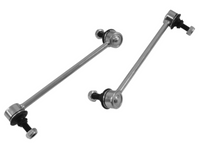 Front Stabiliser Sway Bar Link Pins x 2 for VZ Holden Commodore-Spoilers and Bodykits Australia