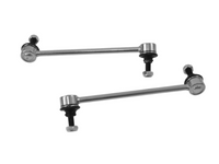Front Stabiliser Sway Bar Link Pins x 2 for VZ Holden Commodore-Spoilers and Bodykits Australia