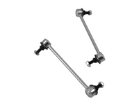 Front Stabiliser Sway Bar Link Pins x 2 for VZ Holden Commodore-Spoilers and Bodykits Australia