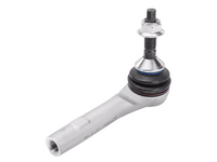 Front Stabiliser Sway Bar Links & Tie Rod Ends Kit for Tesla Model 3 5YJ3 (2017 - 2022)-Spoilers and Bodykits Australia