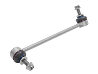 Front Stabiliser Sway Bar Links & Tie Rod Ends Kit for Tesla Model 3 5YJ3 (2017 - 2022)-Spoilers and Bodykits Australia