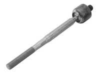 Front Stabiliser Sway Bar Links & Tie Rod Ends Kit for Tesla Model 3 5YJ3 (2017 - 2022)-Spoilers and Bodykits Australia