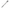 Front Stabiliser Sway Bar Links & Tie Rod Ends for Tesla Model S RWD (2012 - 2016)-Spoilers and Bodykits Australia