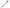 Front Stabiliser Sway Bar Links & Tie Rod Ends for Tesla Model S RWD (2012 - 2016)-Spoilers and Bodykits Australia