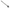 Front Stabiliser Sway Bar Links & Tie Rod Ends for Tesla Model S RWD (2012 - 2016)-Spoilers and Bodykits Australia