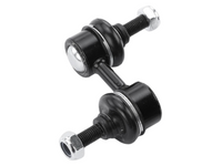 Front Stabiliser Sway Bar Links for Subaru Forester SG / SH / Impreza / Liberty BL-Spoilers and Bodykits Australia