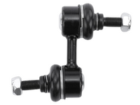 Front Stabiliser Sway Bar Links for Subaru Forester SG / SH / Impreza / Liberty BL-Spoilers and Bodykits Australia