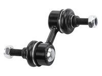 Front Stabiliser Sway Bar Links for Subaru Forester SG / SH / Impreza / Liberty BL-Spoilers and Bodykits Australia