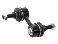 Front Stabiliser Sway Bar Links for Subaru Forester SG / SH / Impreza / Liberty BL-Spoilers and Bodykits Australia