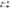 Front Stabiliser Sway Bar Links for Tesla Model S (2012 - 2020)-Spoilers and Bodykits Australia