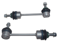 Front Stabiliser Sway Bar Links for Tesla Model S (2012 - 2020)-Spoilers and Bodykits Australia