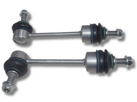 Front Stabiliser Sway Bar Links for Tesla Model S (2012 - 2020)-Spoilers and Bodykits Australia