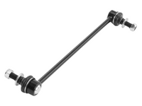 Front Stabiliser Sway Bar Links for Toyota RAV 4 ACA38 / Corolla ZRE152 / Prius-Spoilers and Bodykits Australia