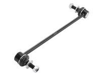 Front Stabiliser Sway Bar Links for Toyota RAV 4 ACA38 / Corolla ZRE152 / Prius-Spoilers and Bodykits Australia