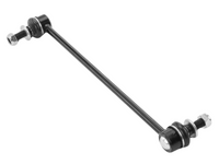 Front Stabiliser Sway Bar Links for Toyota RAV 4 ACA38 / Corolla ZRE152 / Prius-Spoilers and Bodykits Australia