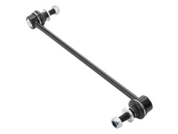 Front Stabiliser Sway Bar Links for Toyota RAV 4 ACA38 / Corolla ZRE152 / Prius-Spoilers and Bodykits Australia