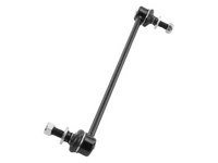 Front Stabiliser Sway Bar Links for Toyota RAV 4 ACA38 / Corolla ZRE152 / Prius-Spoilers and Bodykits Australia