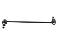 Front Stabiliser Sway Bar Links for Toyota RAV 4 ACA38 / Corolla ZRE152 / Prius-Spoilers and Bodykits Australia