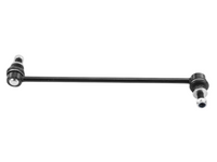 Front Stabiliser Sway Bar Links for Toyota RAV 4 ACA38 / Corolla ZRE152 / Prius-Spoilers and Bodykits Australia