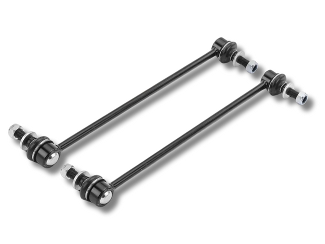 Front Stabiliser Sway Bar Links for Toyota RAV 4 ACA38 / Corolla ZRE152 / Prius-Spoilers and Bodykits Australia