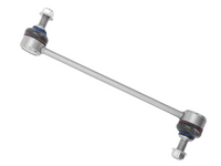 Front Stabiliser Sway Bar Links for Volkswagen Transporter 7EA / 7EH / Multivan-Spoilers and Bodykits Australia