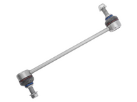 Front Stabiliser Sway Bar Links for Volkswagen Transporter 7EA / 7EH / Multivan-Spoilers and Bodykits Australia