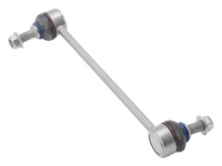 Front Stabiliser Sway Bar Links for Volkswagen Transporter 7EA / 7EH / Multivan-Spoilers and Bodykits Australia