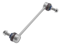 Front Stabiliser Sway Bar Links for Volkswagen Transporter 7EA / 7EH / Multivan-Spoilers and Bodykits Australia