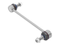 Front Stabiliser Sway Bar Links for Volkswagen Transporter 7EA / 7EH / Multivan-Spoilers and Bodykits Australia