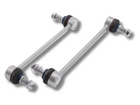 Front Stabiliser Sway Bar Links for Volkswagen Transporter 7EA / 7EH / Multivan-Spoilers and Bodykits Australia
