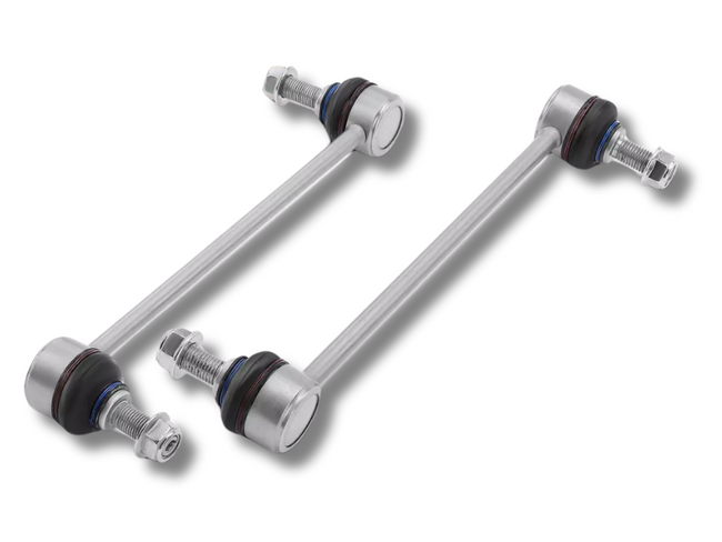 Front Stabiliser Sway Bar Links for Volkswagen Transporter 7EA / 7EH / Multivan-Spoilers and Bodykits Australia