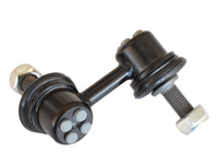 Front Stabiliser Sway Bar Links x 2 for Honda CRV RD (2001 - 2007) / Civic EP / ES / EU / Integra DC5-Spoilers and Bodykits Australia