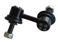 Front Stabiliser Sway Bar Links x 2 for Honda CRV RD (2001 - 2007) / Civic EP / ES / EU / Integra DC5-Spoilers and Bodykits Australia