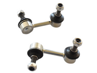 Front Stabiliser Sway Bar Links x 2 for Honda Civic FD (2006 - 2012)-Spoilers and Bodykits Australia