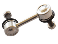 Front Stabiliser Sway Bar Links x 2 for Honda Civic FD (2006 - 2012)-Spoilers and Bodykits Australia