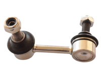 Front Stabiliser Sway Bar Links x 2 for Honda Civic FD (2006 - 2012)-Spoilers and Bodykits Australia