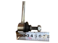 Front Stabiliser Sway Bar Links x 2 for Honda Jazz GD (2002 - 2008)-Spoilers and Bodykits Australia