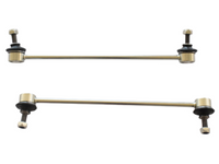 Front Stabiliser Sway Bar Links x 2 for Honda Jazz GE / GG / CR-Z / ZF1 / ZF2 / Insight-Spoilers and Bodykits Australia